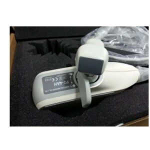 TRANSDUTOR MEDISON P2 4AH CARDIO