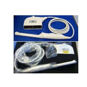 TRANSDUTOR MINDRAY 6CV1 ENDOCAVITARIO