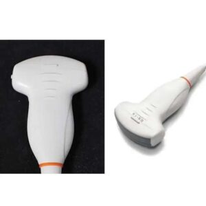 TRANSDUTOR MINDRAY CONVEXO C5 1S