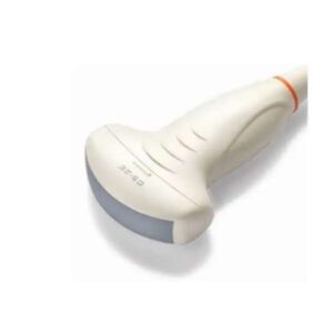 TRANSDUTOR MINDRAY CONVEXO C5 2E