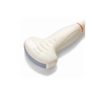 TRANSDUTOR MINDRAY CONVEXO C7 3E