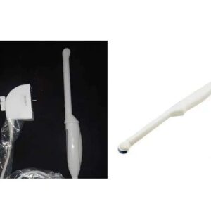 TRANSDUTOR MINDRAY ENDOCAVITARIO 65EC10EA
