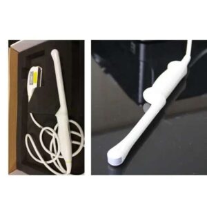 TRANSDUTOR MINDRAY ENDOCAVITARIO 6CV1P