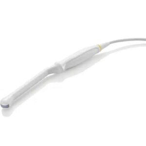 TRANSDUTOR MINDRAY ENDOCAVITARIO V11 3E