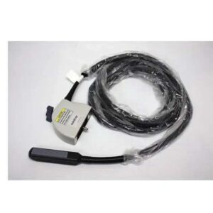TRANSDUTOR MINDRAY LINEAR 50L60EAV VETERINARIO