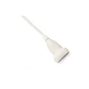 TRANSDUTOR MINDRAY LINEAR 7L6S