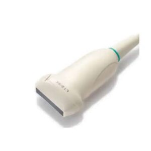 TRANSDUTOR MINDRAY LINEAR L12 3E