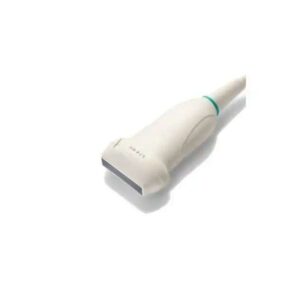 TRANSDUTOR MINDRAY LINEAR L14 6NE