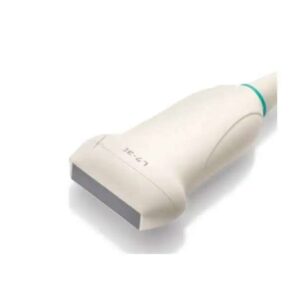 TRANSDUTOR MINDRAY LINEAR L7 3E