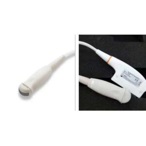 TRANSDUTOR MINDRAY MICROCONVEXO 6C2S