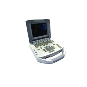 MODULO CPU ULTRASSOM PORTATIL SONOSITE TITAN