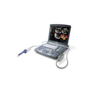 PLACA MÃE ULTRASSOM PORTATIL GE VOLUSON E