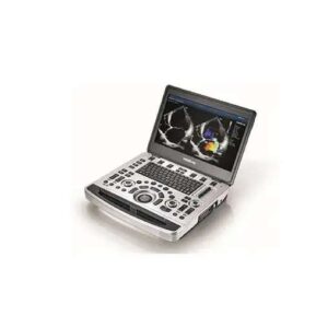 PLACA MÃE ULTRASSOM PORTATIL MINDRAY M9